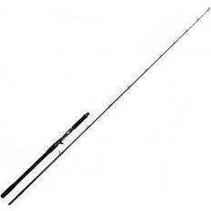 Westin Ca'a De Volant'n Y Fondo W4 Monsterstick-t 2nd 2.40 m