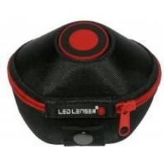 Ledlenser Pouch Type H Taske