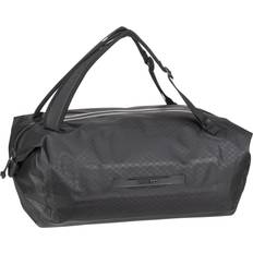 Ortlieb Tasker Ortlieb Duffle Metrosphere Black