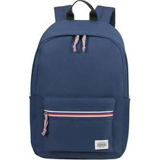 American Tourister Ryggsäckar American Tourister Ryggsäck Upbeat Navy