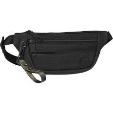 Caterpillar Väskor Caterpillar Holt Waist Bag 84031-500