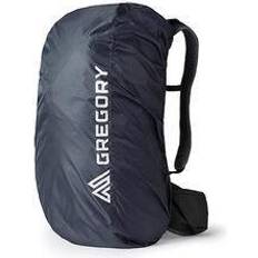 Gregory Taschenzubehör Gregory Raincover 30l Blue