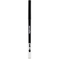 Sensilis Infinite Eyes Long-Lasting Eyeliner, Black