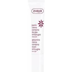 Ziaja Ögonvård Ziaja JAZMIN crema contorno de ojos antiarrugas 50ml