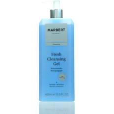 Pleje Cleansing Refreshing cleansing gel