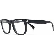 LNV2610 001 49 Briller Mænd Black 49mm