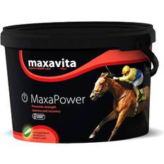 Maxavita MaxaPower 900g