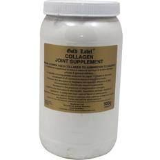 Gold Label Collagen Joint Supplement 900g