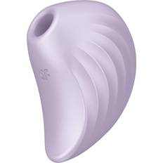 Satisfyer Pearl Diver