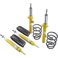 Eibach B12 Pro-Kit Sportsundervogn BMW E91