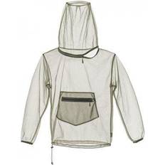 Mosquito Cover S/M
