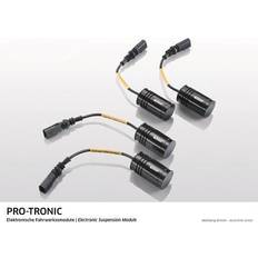 Eibach Stilllegungssatz Pro-Tronic AM65-85-022-01-22