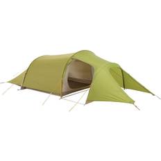 Vaude Telt Vaude Ferret XT 3P Comfort Avocado OneSize