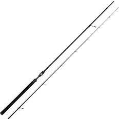 Fiskespön dropshot Westin W3 Dropshot 2nd 9'/270cm 5-28g