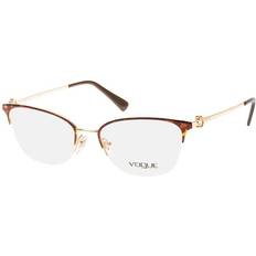 Vogue Eyewear VO4095B 5078