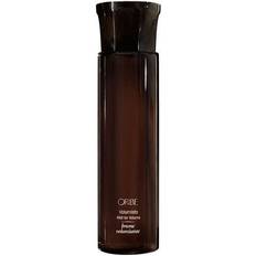 Moisturizing Volumizers Oribe Volumista Mist for Volume 175ml