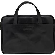 Silkeborg 13'' - Black