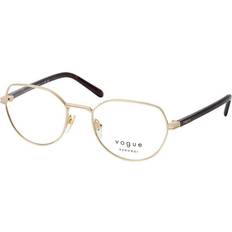 Vogue Eyewear VO4243 848