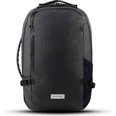 Transit Line Travel Pack 28 L Black