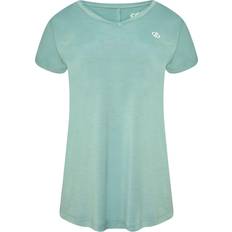 Dare 2b Women's Vigilant Lightweight Tee