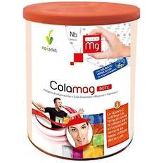 Vitaminas y Suplementos Novadiet Colamag Bote 300g