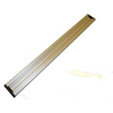62531800 Wall Rail