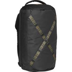 Cat Rygsække Cat The Sixty Duffel Rygsæk Sort (84046-01) Sort