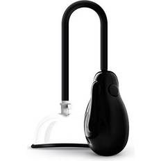 Vagina Pump Premium