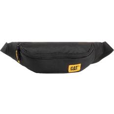 Caterpillar Väskor Caterpillar BTS Waist Bag 83734-01