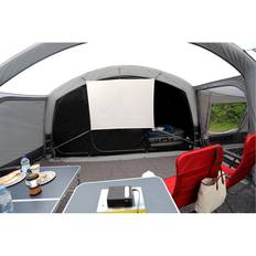 Projector Screens Vango Vista Cinema Screen