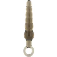 Anal ring Sexleksaker Seven Creations Anal Stick