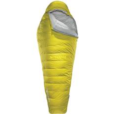 Kamperen en Outdoor Therm-a-Rest Parsec 32F/0C Regular