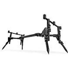Carp Avid Carp Lokdown Compact Rod Pod Sort