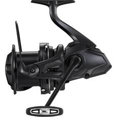 Fishing Equipment Shimano Ultegra XTE Reel 14000