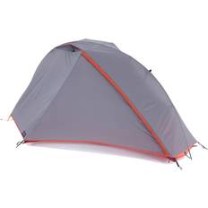 Quechua Camping & Outdoor Quechua Trekking Dome Tent 1-person MT900