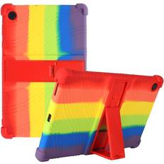 Samsung tab a8 MTK Samsung Galaxy Tab A8 10.5 Suojakotelo