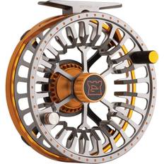 Hardy Fiskegrej Hardy Ultralite MTX-S Fluehjul 5000