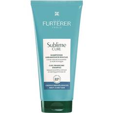 Rene Furterer Hårprodukter Rene Furterer Sublime Curl Shampoo 200ml