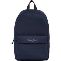 Tommy Hilfiger Damen Rucksäcke Tommy Hilfiger Essential Logo Backpack