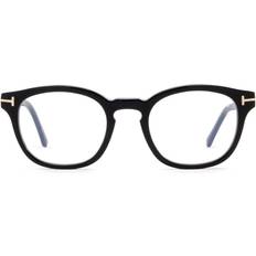 Tom Ford FT5532