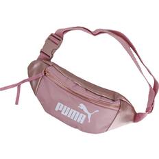 Puma Bæltetasker Puma Core Waistbag 078218-01 Black One size