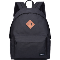 Kungsbacka Runa Backpack