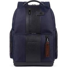 Piquadro Brief 2