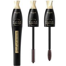 Bourjois Máscaras Bourjois Twist Up Mascara #002 Ultra Brown