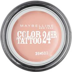 Maybelline Color Tattoo 24HR 91 Creme de Rose 4 ml