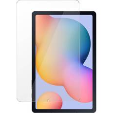 Samsung Galaxy Tab S9+ Skärmskydd 3mk FlexibleGlass Samsung Galaxy Tab S6 Lite