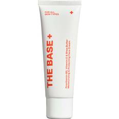 Swiss Clinic Hudpleje Swiss Clinic The Base 50ml