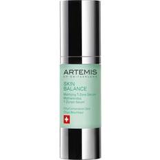 T zone Artemis Pleje Skin Balance T-Zone Serum 30ml