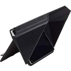 Philbert sunshade for tablet