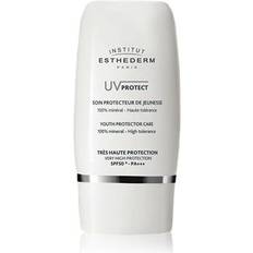 Institut Esthederm Photo Uv Protect Spf 50